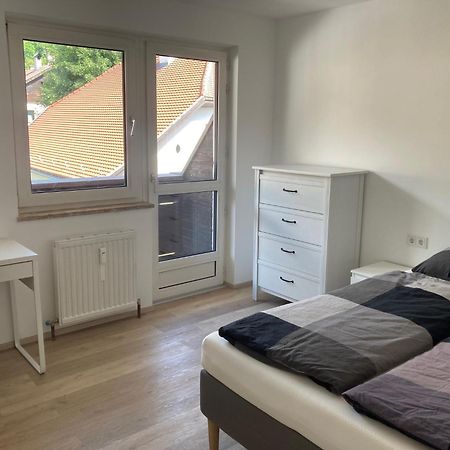 Geraeumiges Apartment Mit Weitblick 1-6 Personen Imst Exterior photo